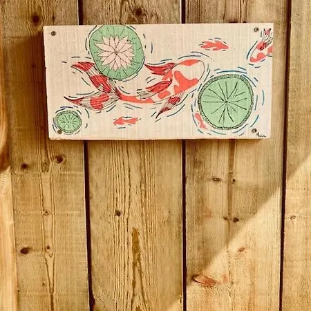 Luxe tent Tente glamping Cote Vicentine plage et nature *