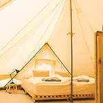 Luxury tent Tente Glamping Sans Vis A Vis, Nature & Calme, Cote Vicentine