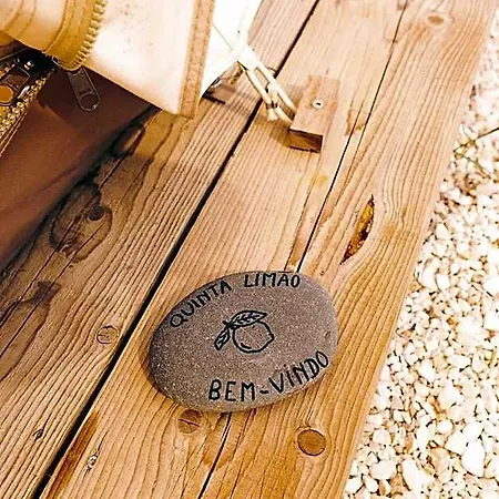 Tente Glamping Sans Vis A Vis, Nature & Calme, Cote Vicentine Campo de lujo